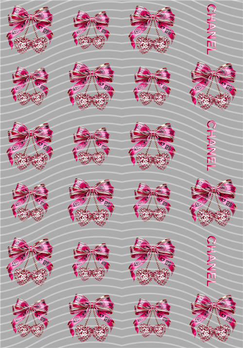 A5 kiss cut- 4047